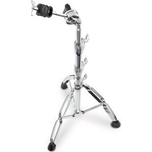 Стійка під тарілку MAPEX C700 MA-0379 фото