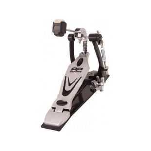 Педаль для бас-барабана PP Drums PP1860 PP-0093 фото