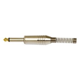 Моно джек PROEL S232 PR-4212 фото