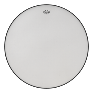 Пластик для литавры Remo RC2208LA (22") RE-4089 фото