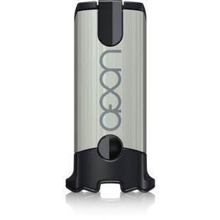 Струнный сустейн TC Electronic Aeon String Sustainer TE-0196 фото