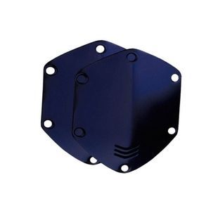 Защитная пластина для наушников V-Moda OVKITMBU VM-0049 фото