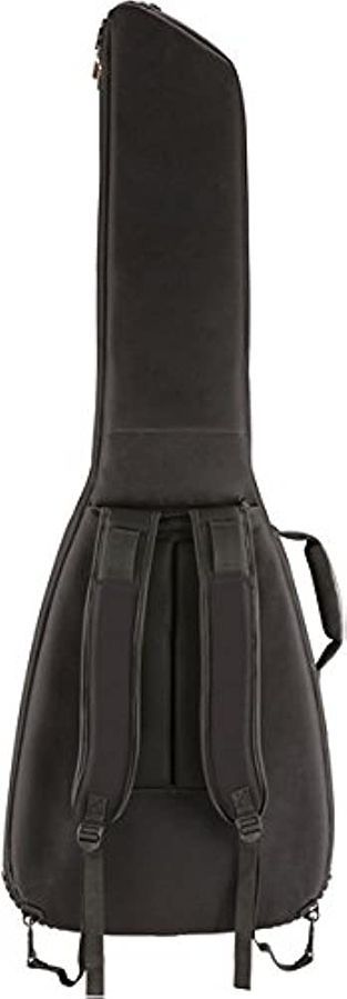 FENDER FB1225 ELECTRIC BASS GIG BAG Чохол для бас-гітари FE-0344 фото