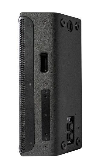 Пасивна акустична система HK Audio CONTOUR X CX 12 HK-0090 фото