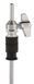 PDP PDAX379AQR Quick Release Hi-Hat Clutch PD-0339 фото 3