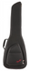FENDER FB1225 ELECTRIC BASS GIG BAG Чохол для бас-гітари FE-0344 фото 1