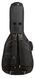 RockBag RB 20629 B/PLUS Jazz Guitar / Framus AZ 10 Gig Bag RB-0176 фото 2