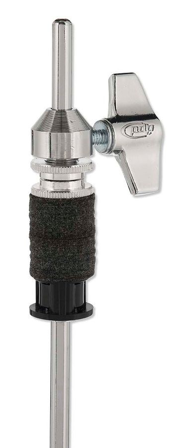 PDP PDAX379AQR Quick Release Hi-Hat Clutch PD-0339 фото
