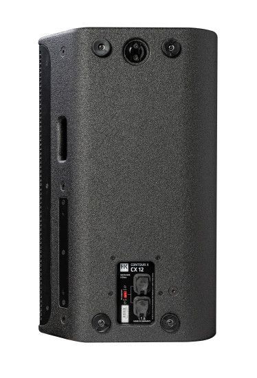 Пасивна акустична система HK Audio CONTOUR X CX 12 HK-0090 фото