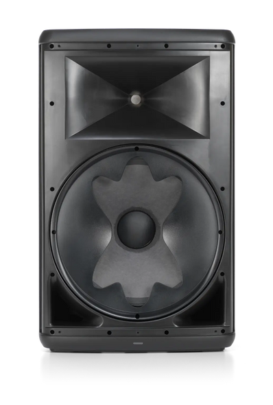 Активна акустична система JBL EON715 з Bluetooth JB-0022 фото