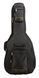RockBag RB 20629 B/PLUS Jazz Guitar / Framus AZ 10 Gig Bag RB-0176 фото 1