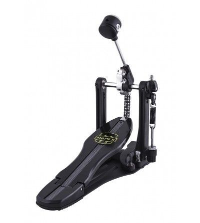 Колотушка для ударных Mapex ACFBPK MA-0081 фото