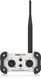 Приймач стереосигналу Klark Teknik DW 20R KT-0059 фото 5