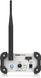 Приймач стереосигналу Klark Teknik DW 20R KT-0059 фото 1