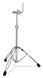 DW DWCP3991A 3000 Series Single Tom Stand DW-0068 фото 1