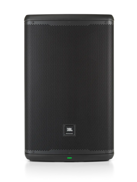 Активна акустична система JBL EON715 з Bluetooth JB-0022 фото