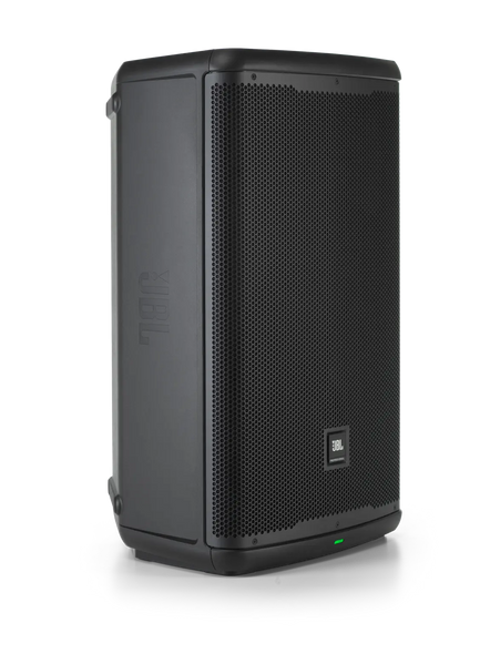 Активна акустична система JBL EON715 з Bluetooth JB-0022 фото
