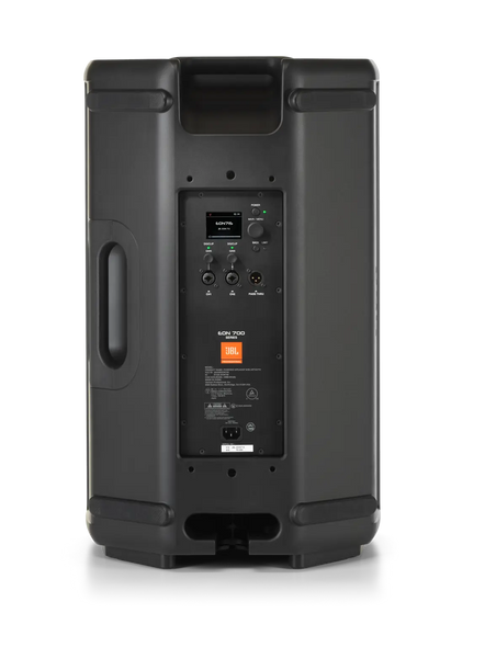 Активна акустична система JBL EON715 з Bluetooth JB-0022 фото