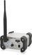 Приймач стереосигналу Klark Teknik DW 20R KT-0059 фото 6