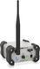 Приймач стереосигналу Klark Teknik DW 20R KT-0059 фото 2