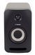 Студийный монитор Tannoy Reveal 402 TA-0106 фото 1