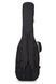 RockBag RB 20515 B/PLUS Electric Bass Gig Bag RB-0128 фото 2