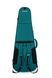 Gator G-ICONDREAD-BLU GC-0993 фото 3