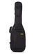 RockBag RB 20515 B/PLUS Electric Bass Gig Bag RB-0128 фото 1