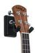 Gator GFW-UKE-HNGRBLK GC-0783 фото 2