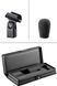 Микрофон Audio-Technica AT4022 AT-0181 фото 2