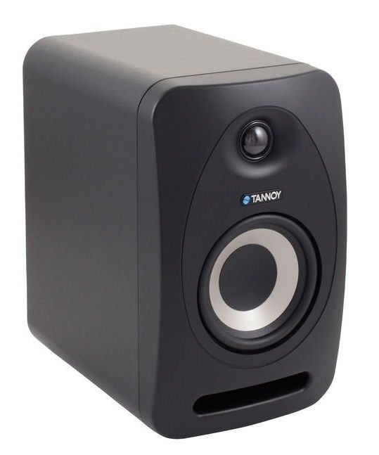 Студийный монитор Tannoy Reveal 402 TA-0106 фото