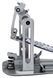 DW DWCPMDD2 MFG Direct Drive Double Pedal DW-0045 фото 2