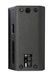 Пасивна акустична система HK Audio CONTOUR X CX 12 HK-0090 фото 2