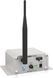 Приймач стереосигналу Klark Teknik DW 20R KT-0059 фото 3
