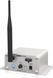 Приймач стереосигналу Klark Teknik DW 20R KT-0059 фото 4