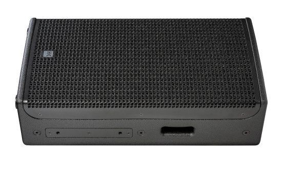 Пасивна акустична система HK Audio CONTOUR X CX 12 HK-0090 фото