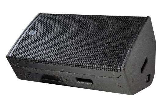 Пасивна акустична система HK Audio CONTOUR X CX 12 HK-0090 фото