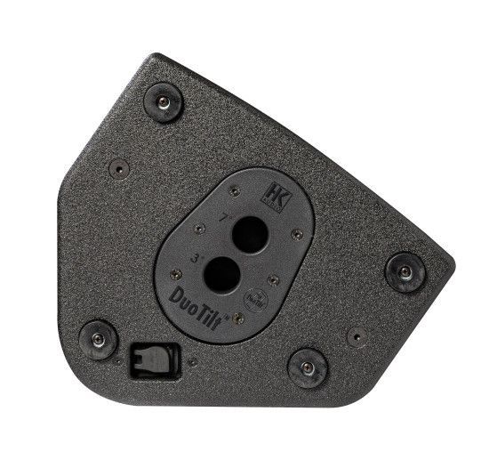 Пасивна акустична система HK Audio CONTOUR X CX 12 HK-0090 фото