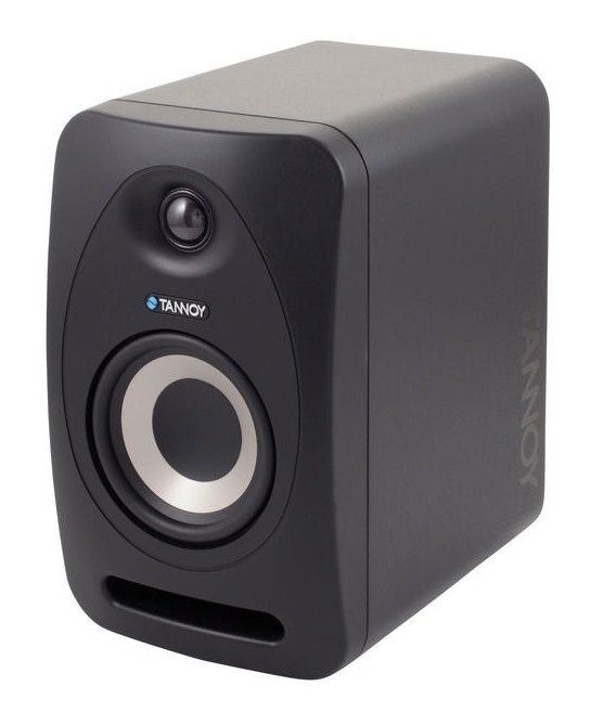 Студийный монитор Tannoy Reveal 402 TA-0106 фото
