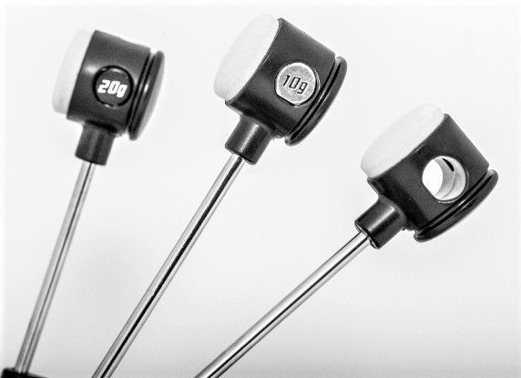 Колотушка для ударных Mapex ACFBPK MA-0081 фото