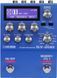 Педаль эффектов BOSS SY-200 BO-0404 фото 2