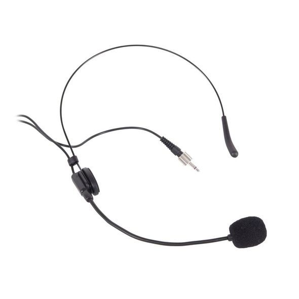 Радиосистема Proel WM700DKITA PR-6915 фото