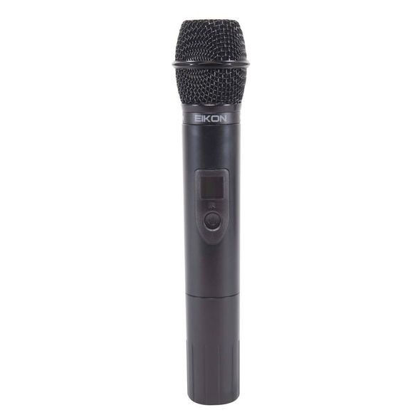 Радиосистема Proel WM700DKITA PR-6915 фото