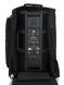 Gator GPA-712LG GC-0211 фото 1