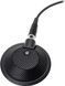 Мікрофон Audio-Technica U841R AT-0339 фото 1