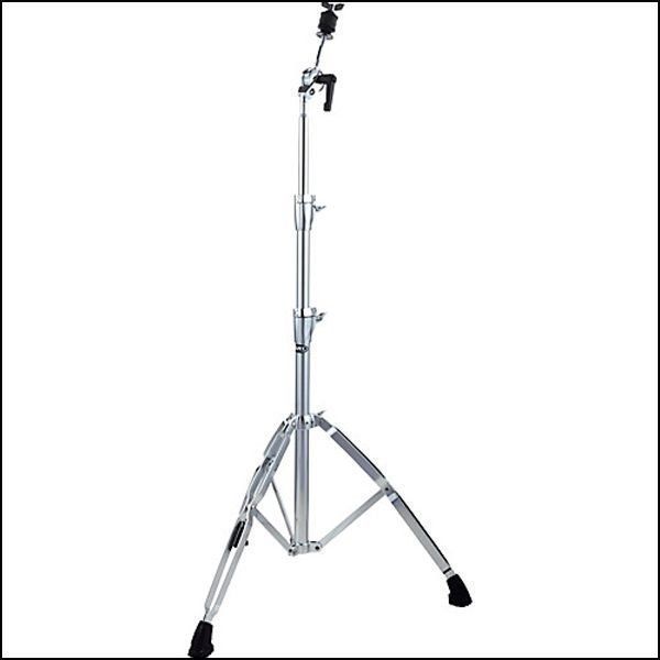 Стойка под тарелку MAPEX C700 MA-0379 фото