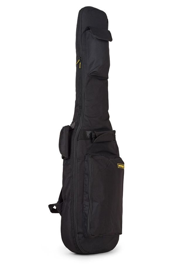 RockBag RB 20515 B/PLUS Electric Bass Gig Bag RB-0128 фото