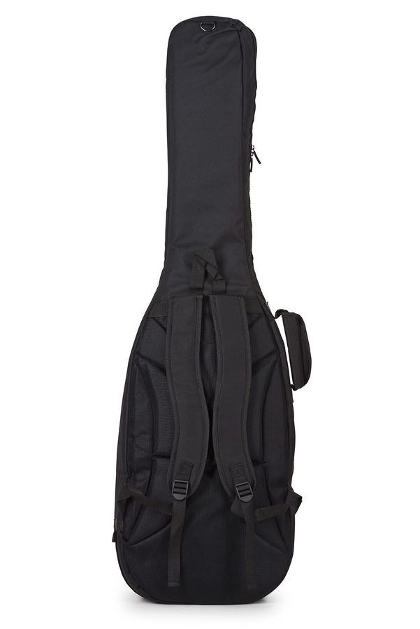 RockBag RB 20515 B/PLUS Electric Bass Gig Bag RB-0128 фото