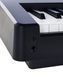 Цифрове піаніно Kawai ES920B (чорне) KA-0165 фото 5