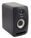 Студийный монитор Tannoy Reveal 402 TA-0106 фото 3